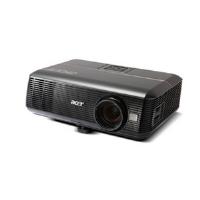 Acer P5290 Professional DLP Projector 3700:1 4000 ANSI Lumens 1024 x 768 (XGA) 4.1Kg