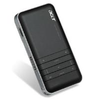 Acer C20 Pico DLP Projector RGB LED 2000:1 20 ANSI Lumens 800 x 480 (WVGA) 0.166kg