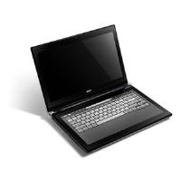 Acer Iconia Dual Screen Tablet Core i5 (480M) 2.66GHz 4GB 640GB 2 x 14.1 inch HD CineCrystal LED backlit Touchscreen WLAN BT Webcam Windows 7 HP 64-bit (Intel HD Graphics)