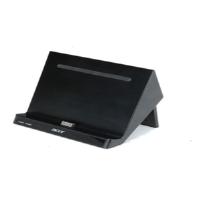 Acer Docking Station with Remote Control (Audio out, Charge) for A500 Tablet