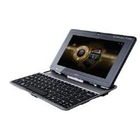 Acer Keyboard Docking Station for W500 Tablet
