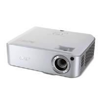Acer Home Cinema H7531D DLP Projector 50000:1 2000 Lumens 1920 x 1080 (1080p) 3.2kg