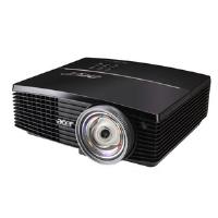 Acer S5201M 3D DLP Projector 4500:1 3000 Lumens 1024 x 768 (XGA) 3.5kg