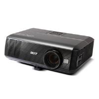 Acer P5281 DLP Projector 3700:1 3500 Lumens 1024x768 3.1kg