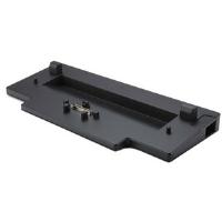 Acer ProDock Docking Station with AC Adaptor for Acer TravelMate 6495T/6595T/8473T/8573 Series Notebooks