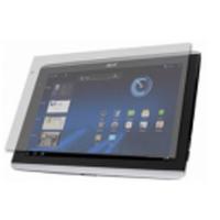 Acer Anti-Glare Protection Film for Acer Iconia Tablet PC