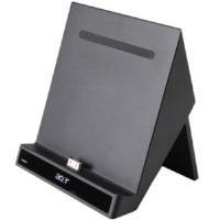 Acer Docking Station with Remote Control (HDMI out, Charge) for A100 Tablet