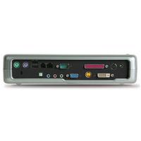 Acer Ez Dock Lite Accessory Package (90W Adaptor without Power Cord)