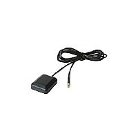 Acer GPS Antenna External PDA Cable for N35 and PND 100