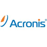 Acronis Backup and Recovery 11 Server for Windows (Renewal)