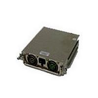 Adaptec Power Supply for Snap Server 4200/4500/SD10/15000