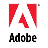 Adobe eLearning Suite V2.5 Generic Upsell Path 1 CS5 (Windows)