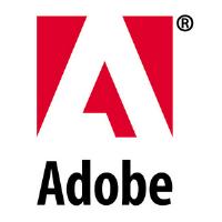 Adobe Audition CS5.5 (Promo) Upgrade 4 from CS2/3/4/5 (Windows)