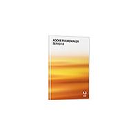 Adobe FrameMaker Server 8 Windows Retail (Unix/Solaris)