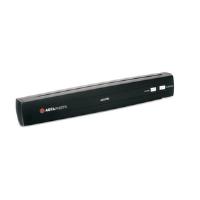 AgfaPhoto AS1300 (A4) Document and Photo Scanner