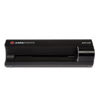 AgfaPhoto AS1110 Portable Photo Scanner