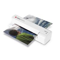 AgfaPhoto AS1111 Portable Photo Scanner