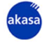 Akasa at Memory Express