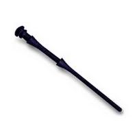 Akasa AK-MX003 Rubber Case Fan Mounts (Pack of 20)