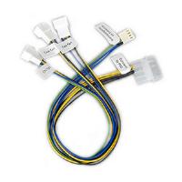 Akasa AK-CB002 PWM Splitter Smart Fan Cable