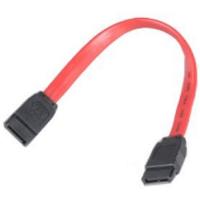 Akasa AK-CB060 SATA II 15cm Data Cable