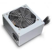 Akasa ES Power Supply 350W Dual 12V rail PSU
