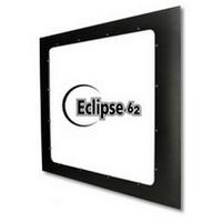 Akasa Eclipse 62 Window Side Panel
