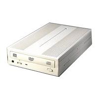Optical Drives