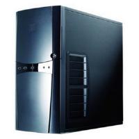 Antec Sonata IV Quiet Mid Tower Case (UK)