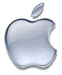 Apple at Memory Express