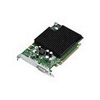 Apple ATI Radeon X1300 Graphics Card for Xserve