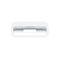 Apple iPod Universal Dock Adaptor for iPod with Colour Display (20GB, 30GB, U2) - 3 Pack