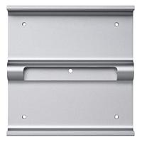 Apple VESA Mount Adaptor Kit for 24-inch iMac and LED Cinema Display