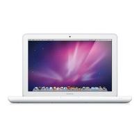 MacBook Memory