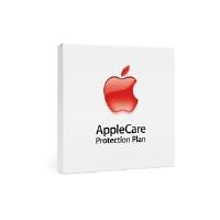 AppleCare Protection Plan for Apple TV