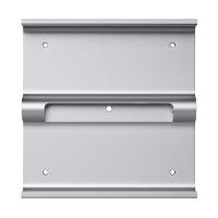 Apple VESA Mount Adaptor Kit for iMac and LED Cinema or Apple Thunderbolt Display