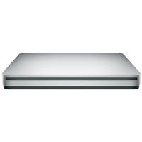 Apple MacBook Air Slot-loading 8x SuperDrive (DVD±R DL/DVD±RW/CD-RW)
