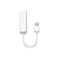 Buy Apple USB Ethernet Adaptor for MacBook Air