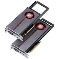 Apple ATI Radeon HD 5870 Graphics Upgrade Kit for Mac Pro