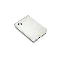Apple 61W Rechargeable Lithium-Ion Battery for iBook 14 inch Model with 2 x  USB Ports