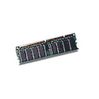 M8687G/B memory - MI