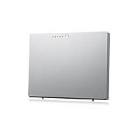 Apple 58W Rechargeable Lithium-Ion Battery for PowerBook G4 17-inch Model