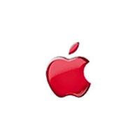 AppleCare Premium Service and Support Plan for Xserve