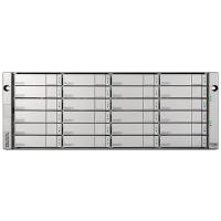 Apple Promise VTrak x30 Series RAID Subsystem Storage 48TB (24 x 2TB) SATA
