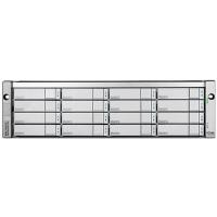 Apple Promise VTrak x30 Series 32TB (16x2TB) SATA 3U Expansion Chassis