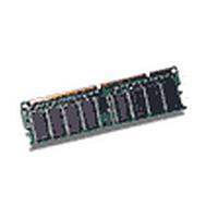 Apple 256MB (300MHz) PC2700 DDR SO-DIMM Memory Module for eMac
