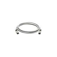 Apple Fibre Optic Cable Kit SFP>SFP 2m for Xserve