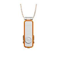 Apple iPod Shuffle Sport Case