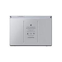 Apple Macbook Pro 17