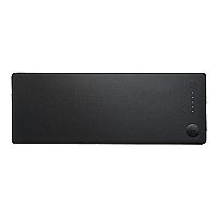 Apple Rechargeable Battery for 13 inch MacBook (Black)